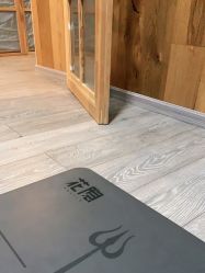 点击看大图 -花隐瑜伽·普拉提·红绳