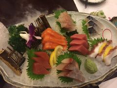 -松子料理(亮马桥店)