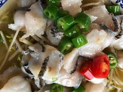 -嘉定凯悦·咖啡厅