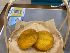 -浔味·山屿湖·正宗全鱼宴老字号