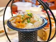 避风塘生煎包-红馆喜宴(十亩地店)