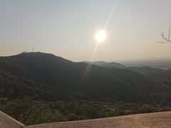 -灵顺寺