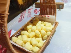 -王婆炒鱼(总店)