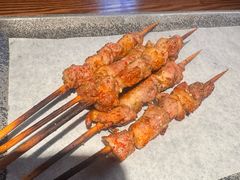 -管氏翅吧(广渠门店)