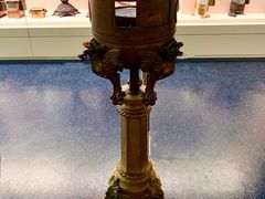 -上海中国航海博物馆