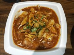 -阿瓦山寨·湘菜现炒·剁椒鱼头王(咸阳总店)