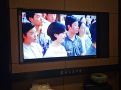 -蓉府金足印象(清江西路店)