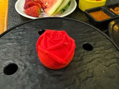 -神户赤童日式烤肉伙伴(东直门店)
