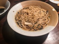 -外婆家(南开大悦城店)