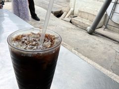 -多春茶室