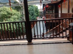 -龙达温泉生态城