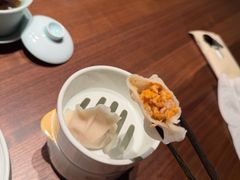 -喜鼎海胆水饺(东港店)