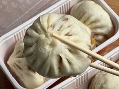 -天宫院小吃·专业包子炒肝儿(丰台和义店)