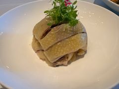 -上海总会SHANGHAICLUB(兴业太古汇店)