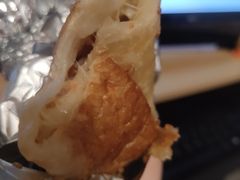 -山姆餐吧(山姆会员商店店)
