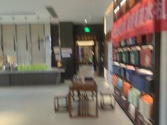 -见康道莱•足浴按摩•艾灸•SPA(友谊店)