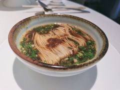 -逸道(益丰·外滩源店)
