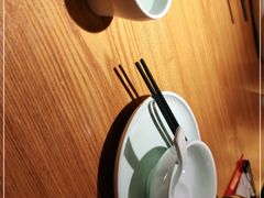 -川菜故事(光谷步行街店)