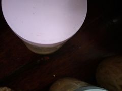 -美味之家·湖景农家乐(太湖东山店)