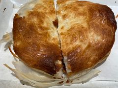 -大师兄·西北小馆(北站缤果空间店)