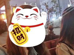 -Helens海伦司小酒馆(深圳东门店)