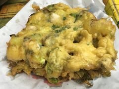 -兴记菜馆