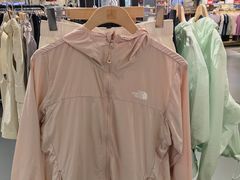 -五环Outlets(高新工厂店)