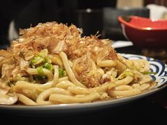 -天狗山料理(省体店)