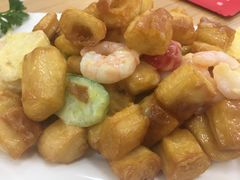 -粤仔湾砂锅粥(阳光店)
