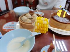 -日月永和中国餐饮名店(凤凰店)