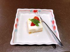 -伊藤ITO(侨福芳草地购物中心店)