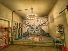 -相十三·别墅轰趴团建户外(同和店)