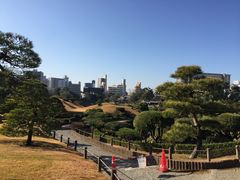 -水前寺成趣园