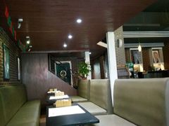 -牛男手造(正荣大湖之都店)