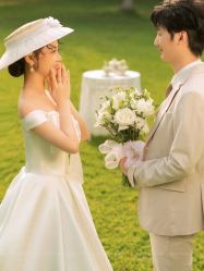 -花漾摄影优选工作室(东莞原创作品店)