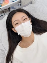 -四七美学·半永久纹眉