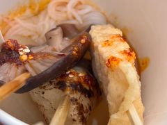 -大糯家饭团(华润万象城店)