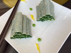 -金时代顺风大酒店(兰生大厦店)