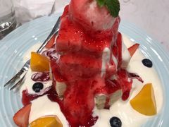 -西语·炭烧牛排(卓越中寰店)