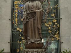 -杭州工艺美术博物馆