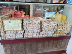 -成珠小凤饼(南华中路店)