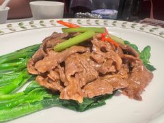 -潮府馆·非遗潮州菜·世纪公园(新国际博览中心店)