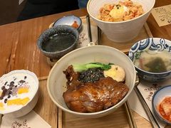 -春风·有糖(崇宁路店)