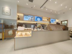 -卡旺卡(滁州万达广场店)