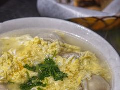 -买又大餐厅(福林里店)