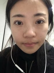 -欧扬医疗美容
