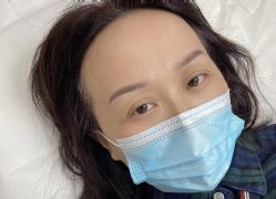 -YIMEI ART半永久纹眉·野生眉