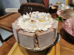 -楠火锅(昆山金鹰店)