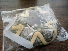 -研麦家面包(亚泰华府店)