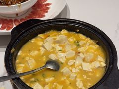 -映像威海·威海宴(威高广场店)